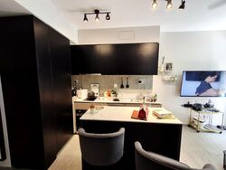Grandeur Park Residences (D16), Condominium #525719101